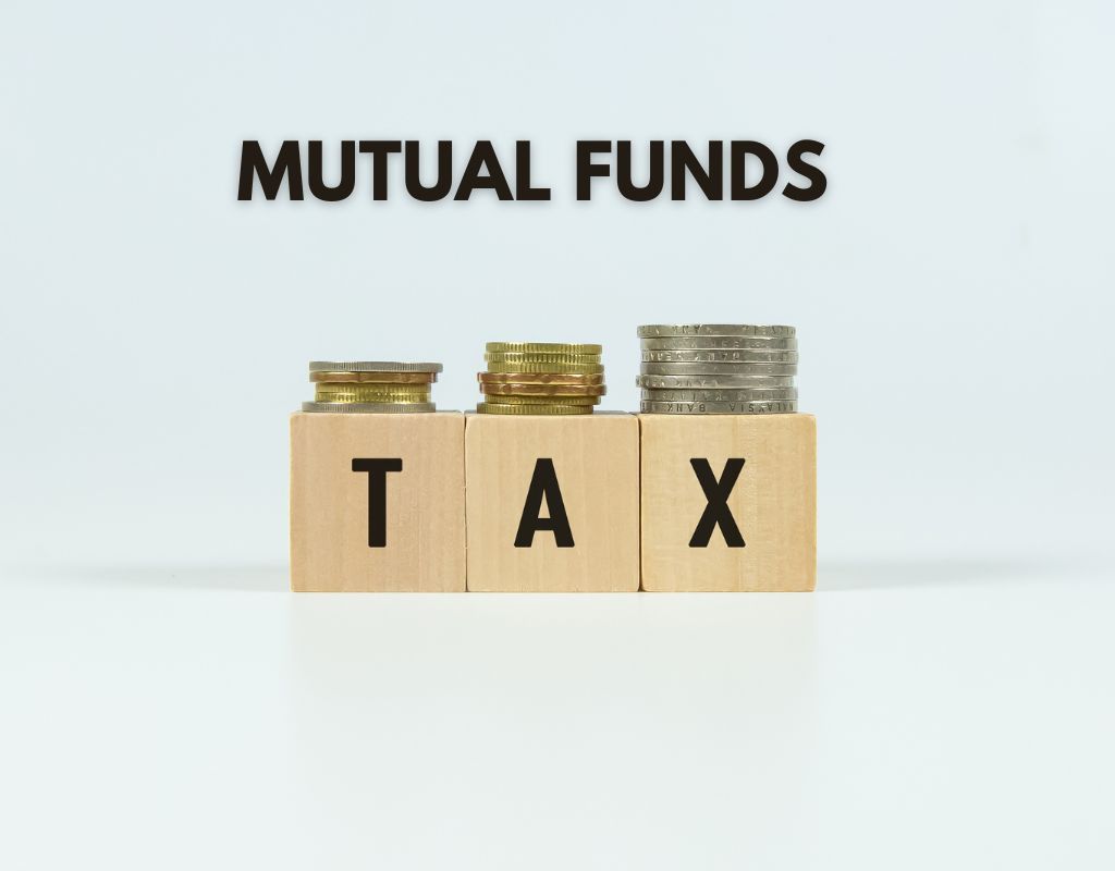 How Mutual Funds Are Taxed Guide To Mutual Fund Taxation Finedge