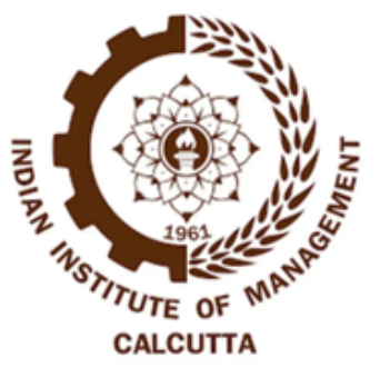 IIM Calcutta case study featuring FinEdge's bionic investing model and client-centric investment approach