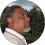BalKrishna Kulkarni