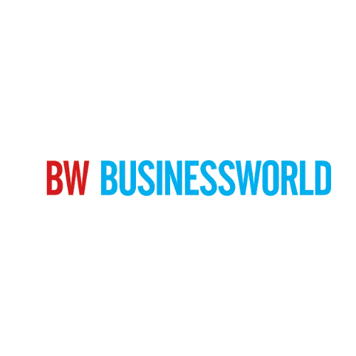 BW Businessworld logo