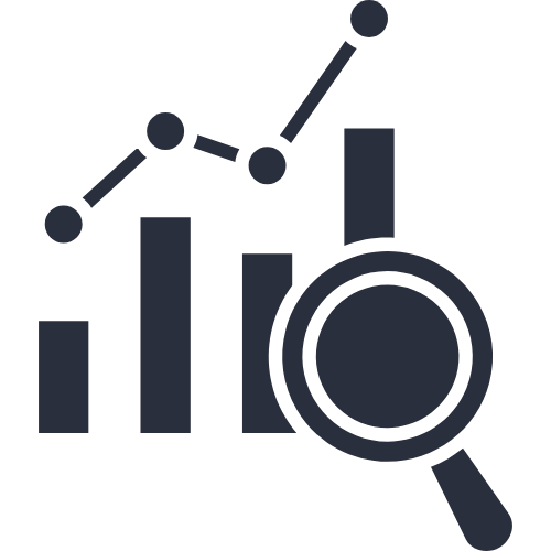 Analytics and pattern intelligence supporting portfolio review context and investment decision support