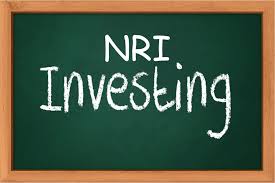 The Dilemma of investing as an NRI