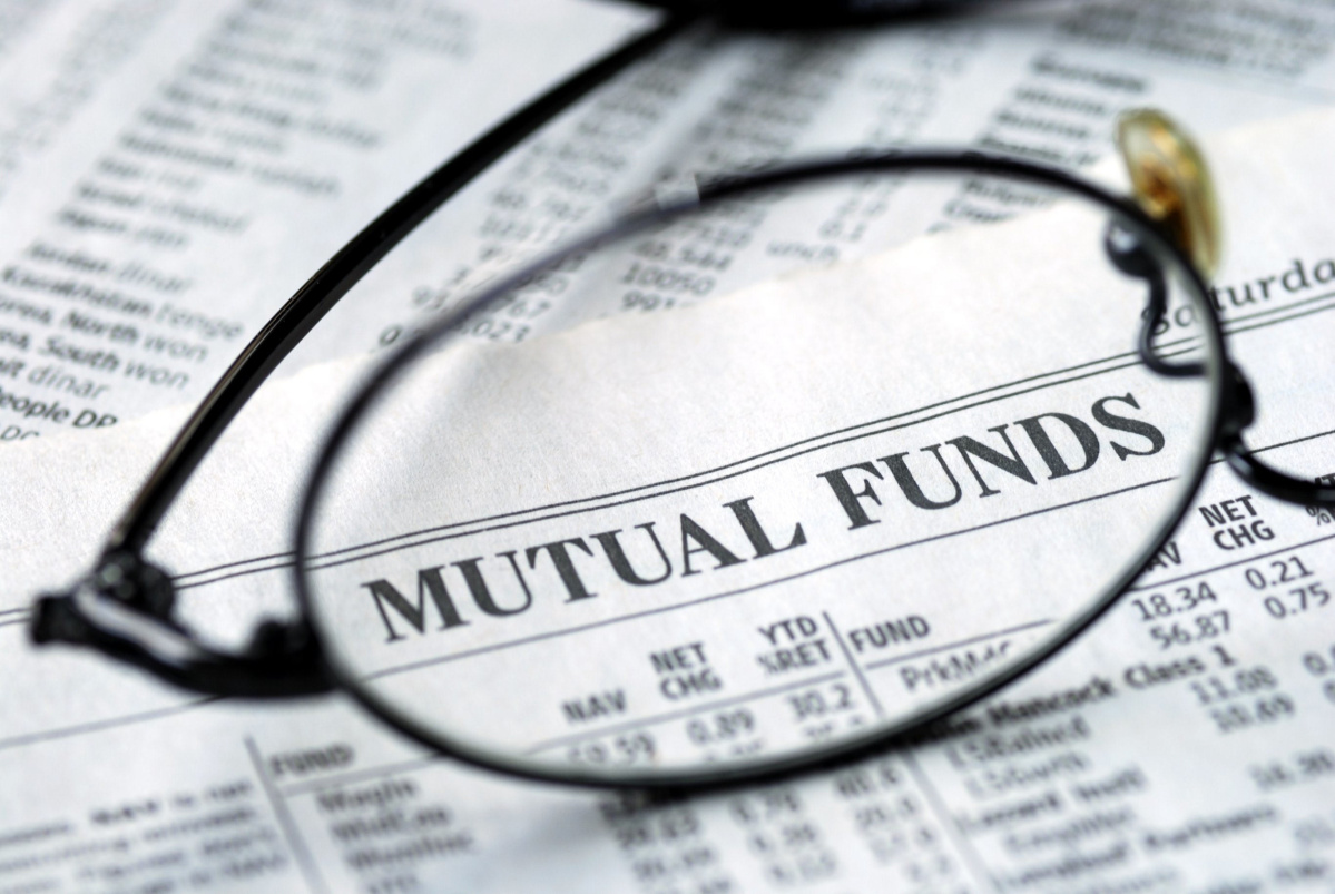 3 Tips to select a Mutual Fund scheme