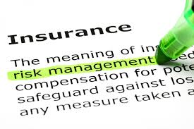 What is Insurance - Really?