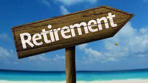 Retirement Planning Tips for Married Couples