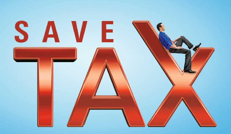 Five things You Need to Know About Tax Saving Mutual Funds