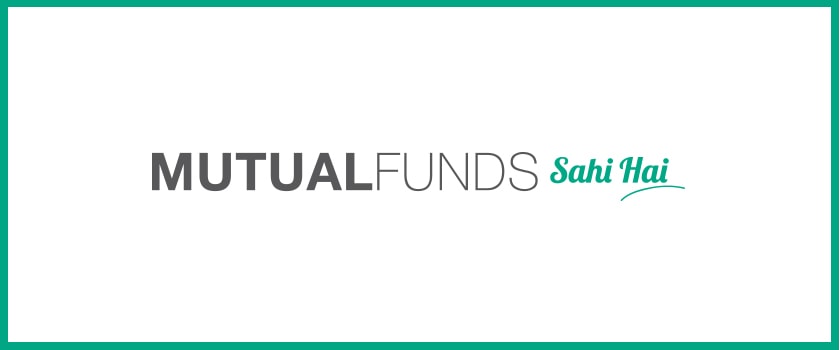 Are all Mutual Funds “Sahi” for you? Tips to Pick the Mutual Fund As Per Needs