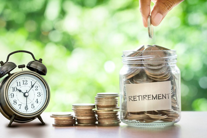 5 Mutual Fund Utilities That are Useful for Retirement Planning