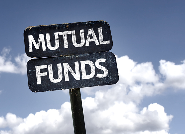 A Quick Look At The Different Types of Mutual Fund Investments