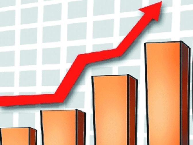 A Smart Profit Booking Strategy for Long Term SIP Investors