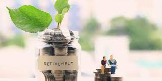 How ELSS Funds Can Help You With Your Retirement Planning