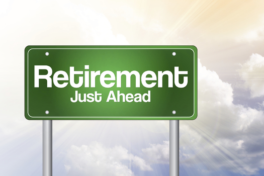 Recently Retired? Here’s what you need to do