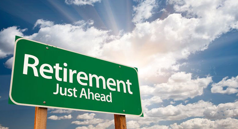 Is an Early Retirement Really Feasible?