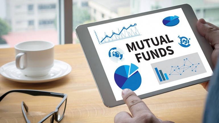 Why Mutual Fund SIP’s Work Best For Goal Planning