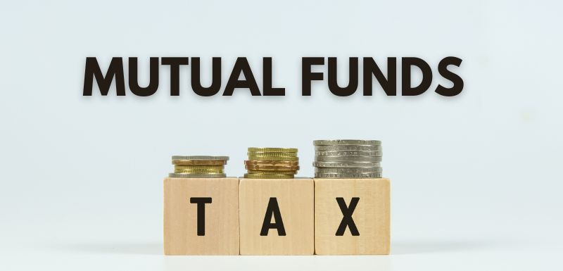 Mutual Fund Taxation: Changes After Budget 2024