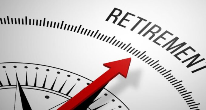 Retirement Planning: Generating Income Through SWP's