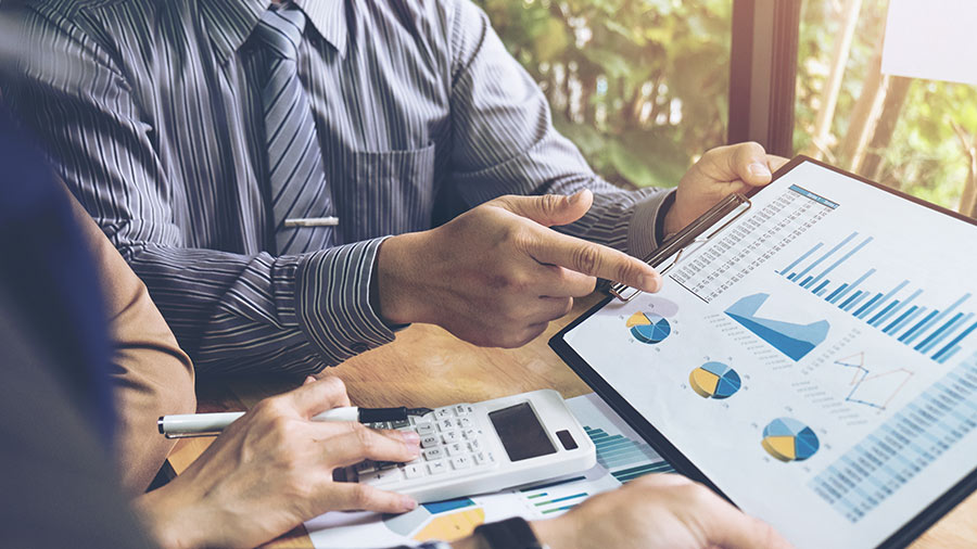 How Indexation Works in Debt Mutual Funds