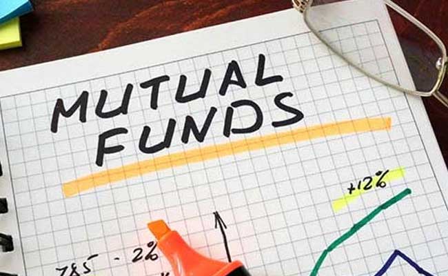 The question most investors are asking: Abhi Kaunsa Mutual Fund Sahi Hai?