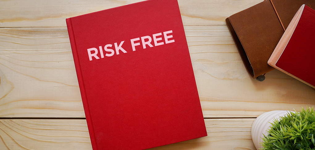 Mutual Fund Myth-busting: Are GILT Funds Risk Free?