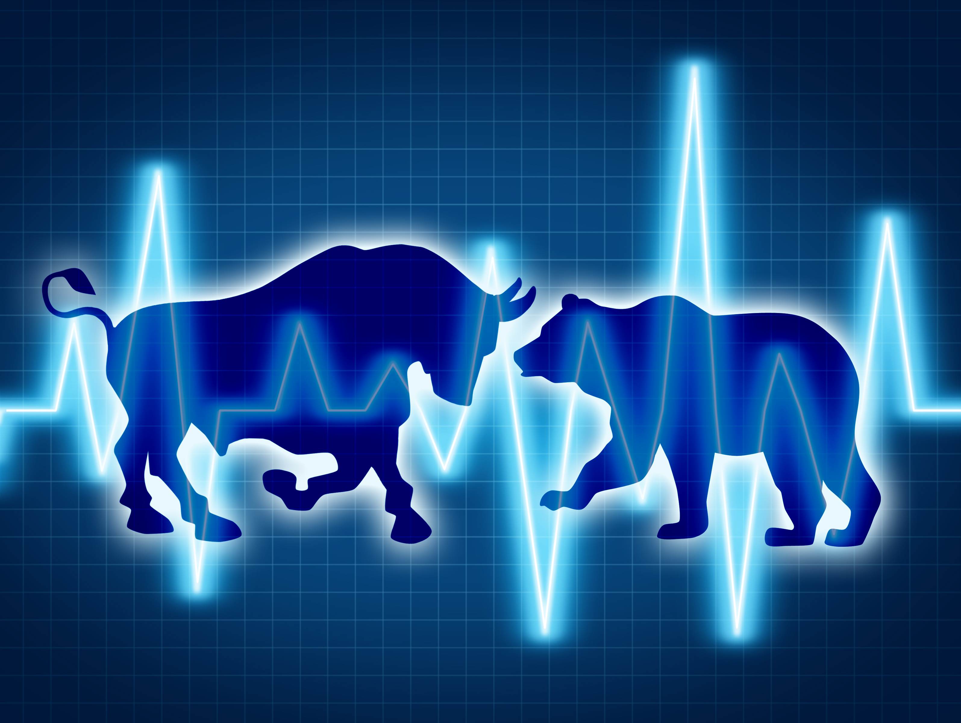 How to invest in Mutual Funds During Volatile Markets