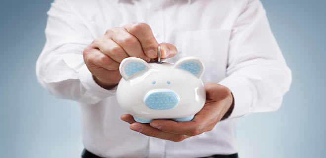 Top Five Tax Saving Mutual Funds to Consider Right Now