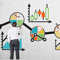 Five Mutual Fund categories worth considering right now