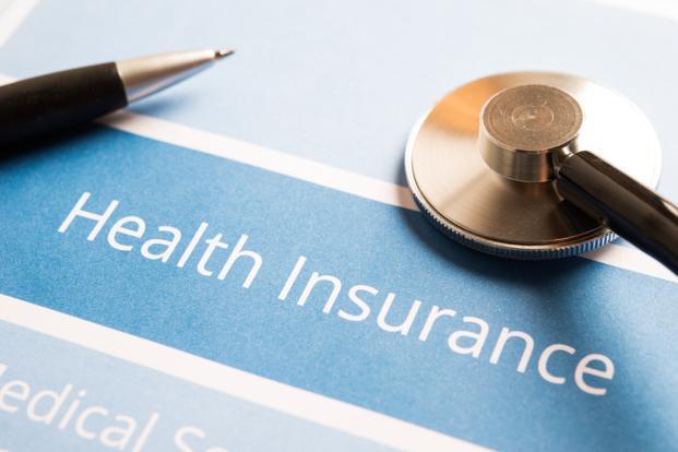 Important features of your Health Insurance Policy