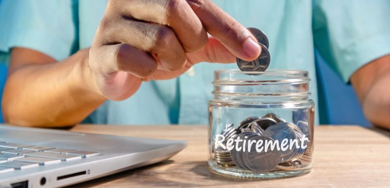 How to Plan For Retirement in Your 30s, 40s, and 50s