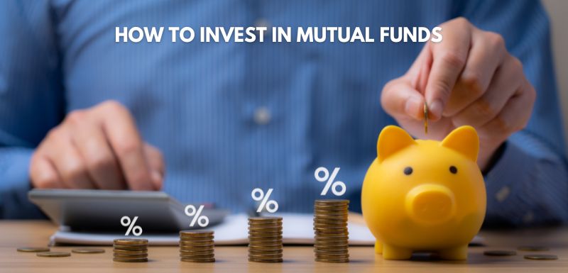 How to Invest in Mutual Funds: Tips for Building a Balanced Portfolio