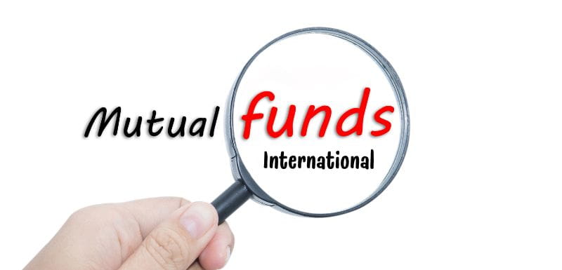 Budget 2024: Change in LTCG Taxation on International Funds – Should You Consider Investing?