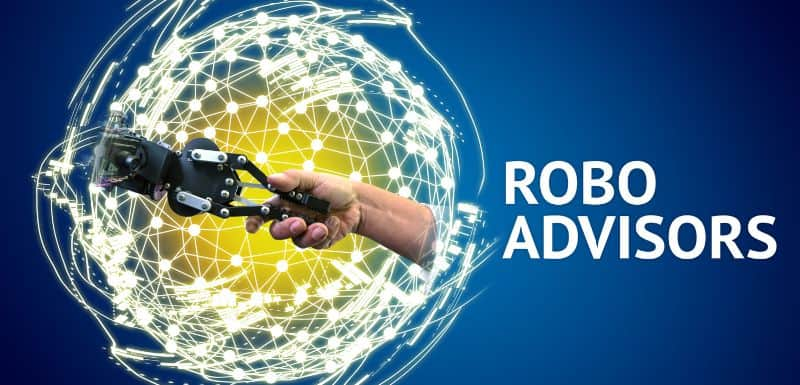 The Pros & Cons of Robo Advisors