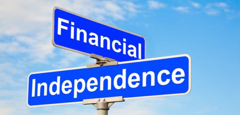 What Is Financial Independence and How to Achieve It?