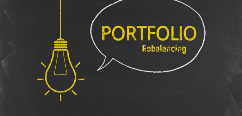 Portfolio Rebalancing: What Is It and How to Do It