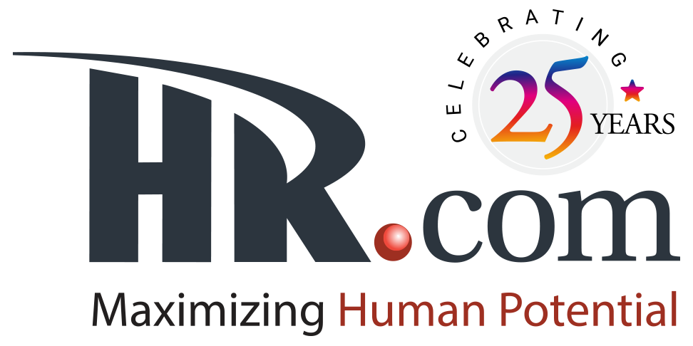 Largest HR portal