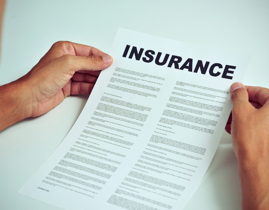 10 Term Life Insurance Plan Factors To Consider Before Buying 